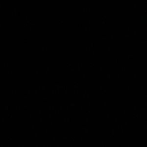 Meet your Posher, Lance